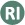 consultar en el repositorio institucional