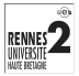 Université de Rennes