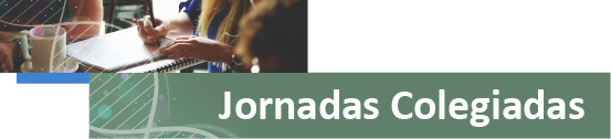 Jornadas colegiadas