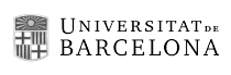 Universidad de Barcelona